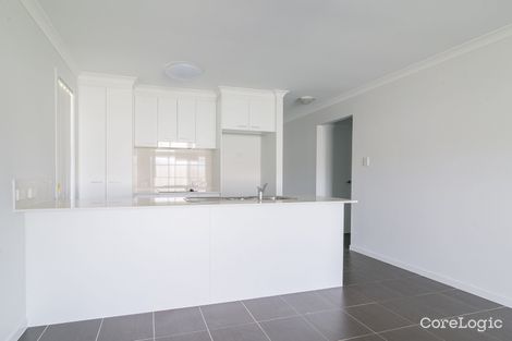 Property photo of 1 Darcey Street Pimpama QLD 4209