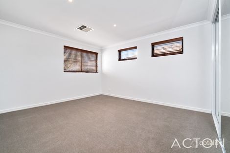 Property photo of 99 Shakespeare Avenue Yokine WA 6060