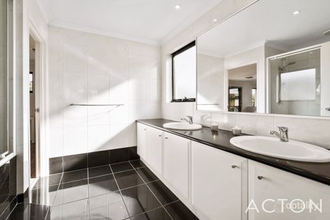 Property photo of 99 Shakespeare Avenue Yokine WA 6060