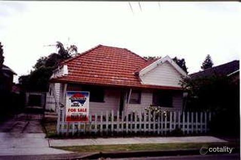 Property photo of 146 Harrow Road Auburn NSW 2144