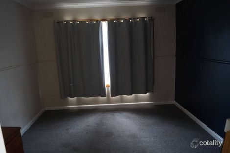 Property photo of 49 Murchison Road Rushworth VIC 3612