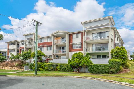 96/6 Babarra St, Stafford, QLD 4053