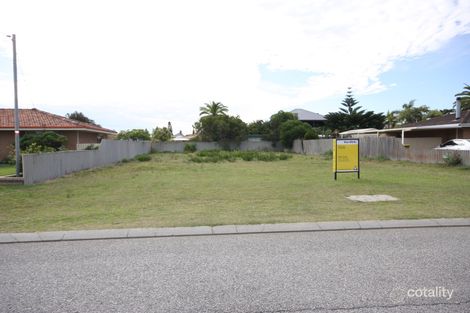 14 Jesmond St, Safety Bay, WA 6169
