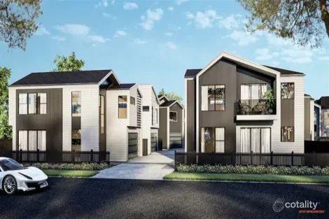 Property photo of 66 Sinclairs Road Deanside VIC 3336