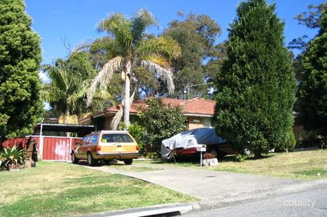 3 Schaefer Cl, Tingira Heights, NSW 2290