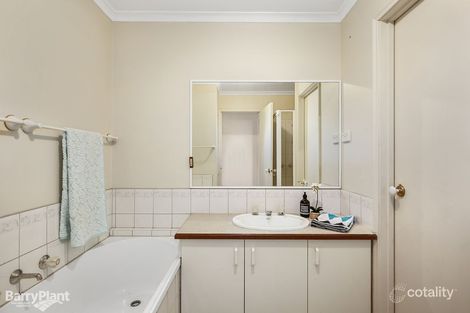 Property photo of 33/12-22 Cutts Avenue Croydon VIC 3136