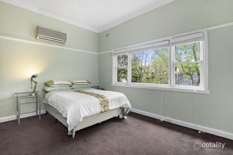 Property photo of 1/1518 Dandenong Road Oakleigh VIC 3166