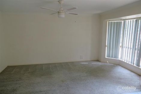 Property photo of 18 Shapcott Place Runcorn QLD 4113