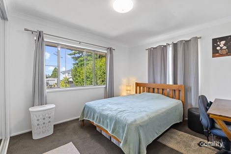 Property photo of 23 Bingara Street Mount Lofty QLD 4350