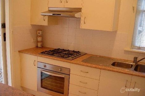 Property photo of 19 Michael Street North Ryde NSW 2113