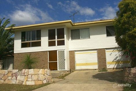 9 Canterbury Lane, Bethania, QLD 4205