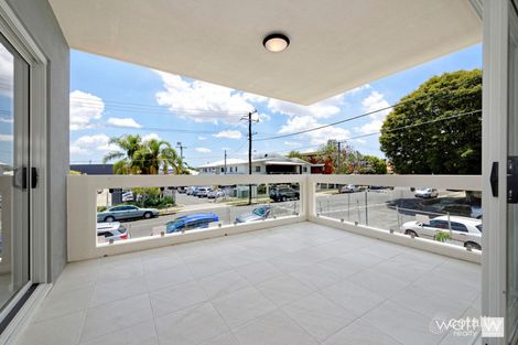 19/11-15 Keats St, Moorooka, QLD 4105