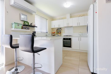 Property photo of 45/46 Gibbs Road Aubin Grove WA 6164