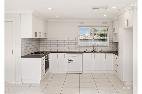 Property photo of 7 Nandina Avenue Lake Albert NSW 2650