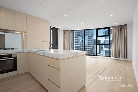 1512/105 Batman St, West Melbourne, VIC 3003