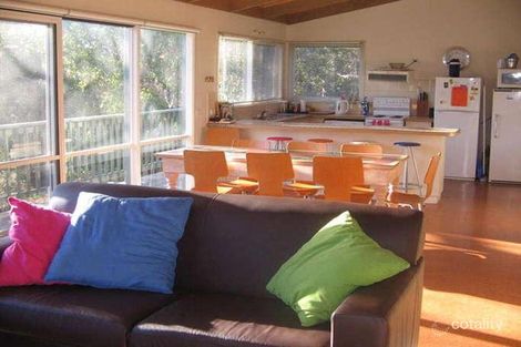 Property photo of 6 Jackson Street Anglesea VIC 3230