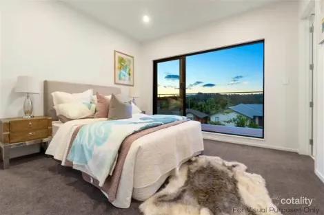 Property photo of 66 Sinclairs Road Deanside VIC 3336