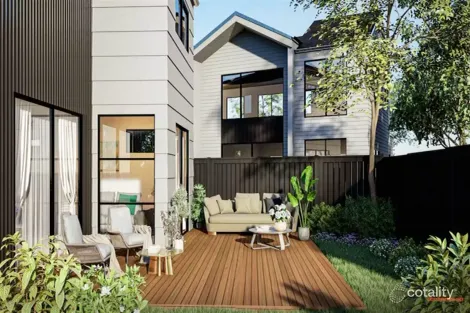 Property photo of 66 Sinclairs Road Deanside VIC 3336