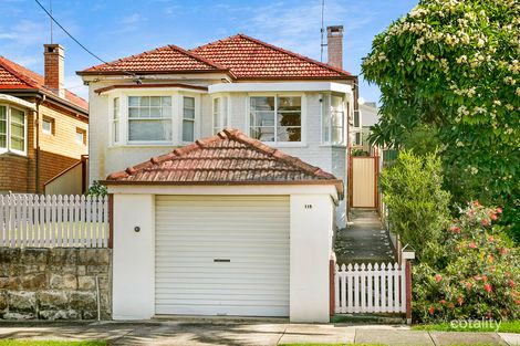 Property photo of 115 St Georges Parade Allawah NSW 2218