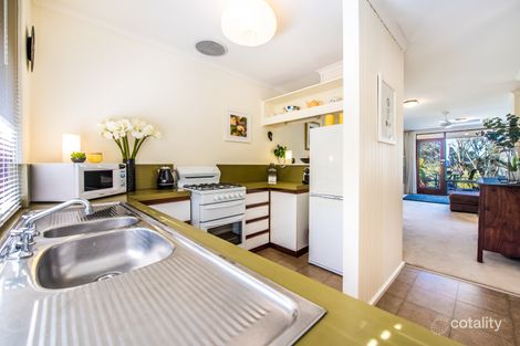 Property photo of 11/37 Eve Road Bellevue Heights SA 5050