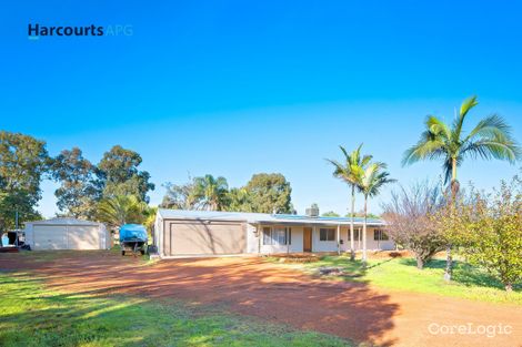 Property photo of 26 Marine Drive Leschenault WA 6233