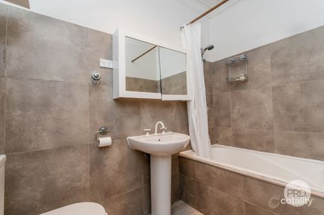 Property photo of 86 Richmond Road Cambridge Park NSW 2747