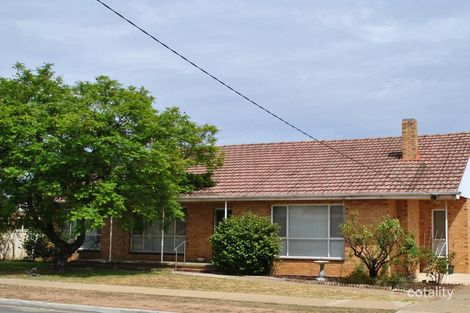 45 Coghill St, Yarrawonga, VIC 3730