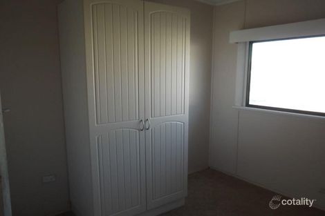 Property photo of 142 Murlong Street Swan Hill VIC 3585