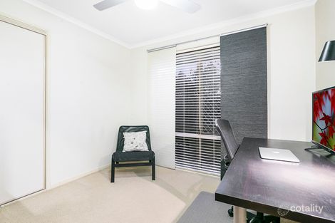 Property photo of 51 Gainsborough Avenue Mackenzie QLD 4156