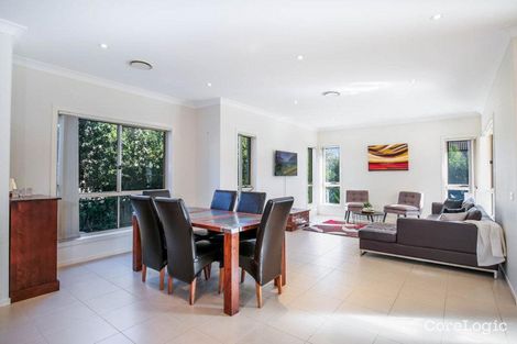 Property photo of 135 Fyfe Road Kellyville Ridge NSW 2155