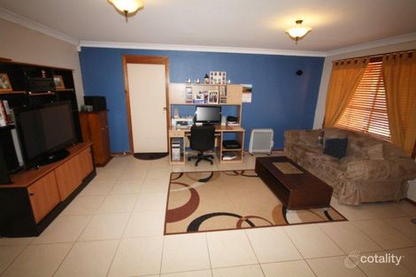 Property photo of 3/67 Baird Drive Dubbo NSW 2830