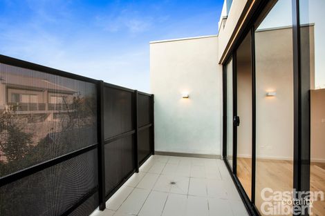 Property photo of 106/382 Dandenong Road Caulfield North VIC 3161