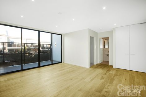 Property photo of 106/382 Dandenong Road Caulfield North VIC 3161