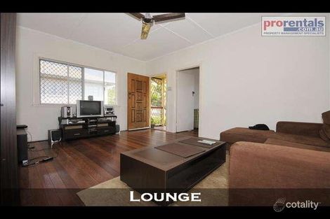 Property photo of 39 Dawson Parade Keperra QLD 4054