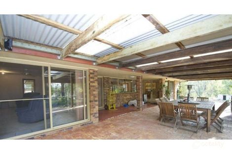 Property photo of 553 Stanmore Road Luscombe QLD 4207