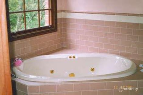 Property photo of 93 Warks Hill Road Kurrajong Heights NSW 2758