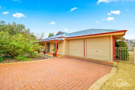 Property photo of 66 Aldinga Road Willunga SA 5172