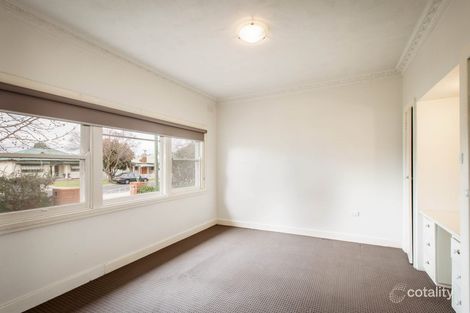 Property photo of 1039 Corella Street North Albury NSW 2640