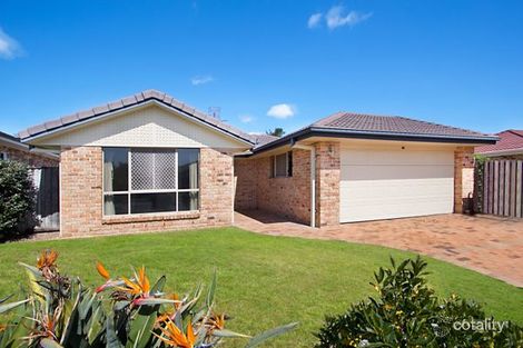 27 Winders Pl, Banora Point, NSW 2486