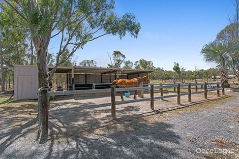 Property photo of 98 Emu Parade Barmaryee QLD 4703