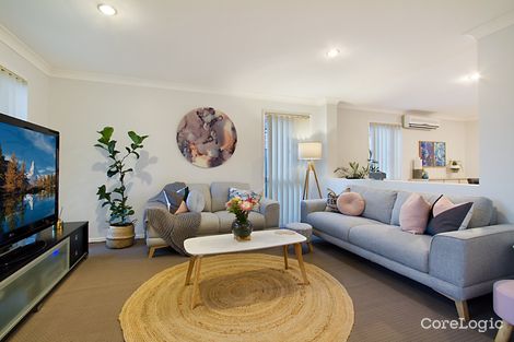 Property photo of 15 River Meadows Drive Upper Coomera QLD 4209