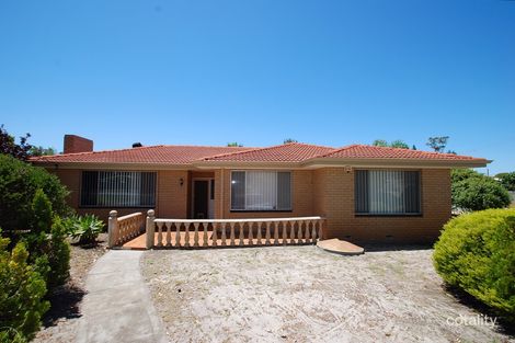 24 Newport Way, Lynwood, WA 6147