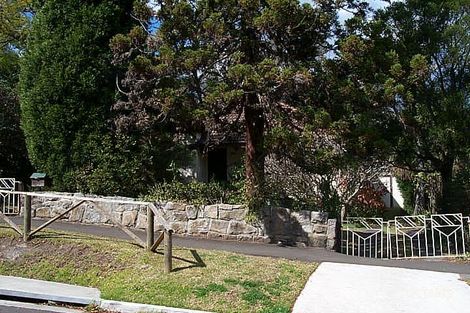 2 Bent St, Lindfield, NSW 2070