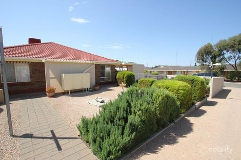 Property photo of 2 Marilyn Street Moonta Bay SA 5558