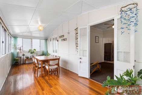 Property photo of 7 Greenup Street Redcliffe QLD 4020