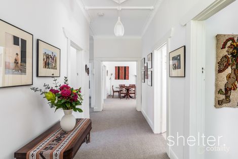 Property photo of 28 The Avenue Malvern East VIC 3145