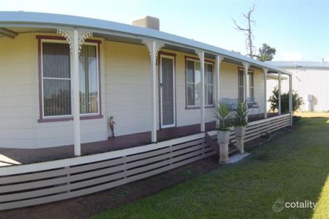 125 Villeneuve Dr, Narromine, NSW 2821