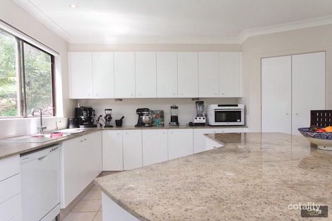 Property photo of 5 Paris Crescent Valentine NSW 2280