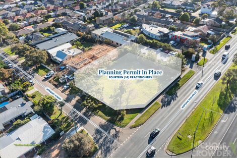 943 Nepean Hwy, Mornington, VIC 3931