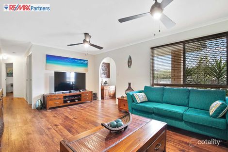 Property photo of 38 Bayrise Drive Urangan QLD 4655